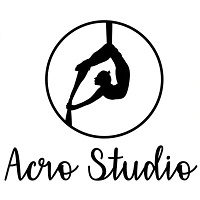 Acro Studio