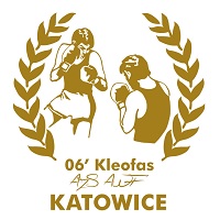 06 Kleofas AZS AWF Katowice