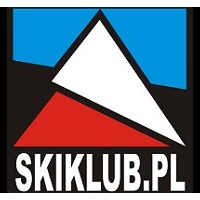Ski Klub