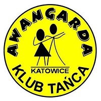 Awangarda