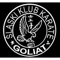ŚKK Goliat (Oyama)