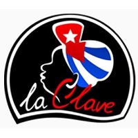 La Clave