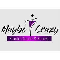 Maybe Crazy