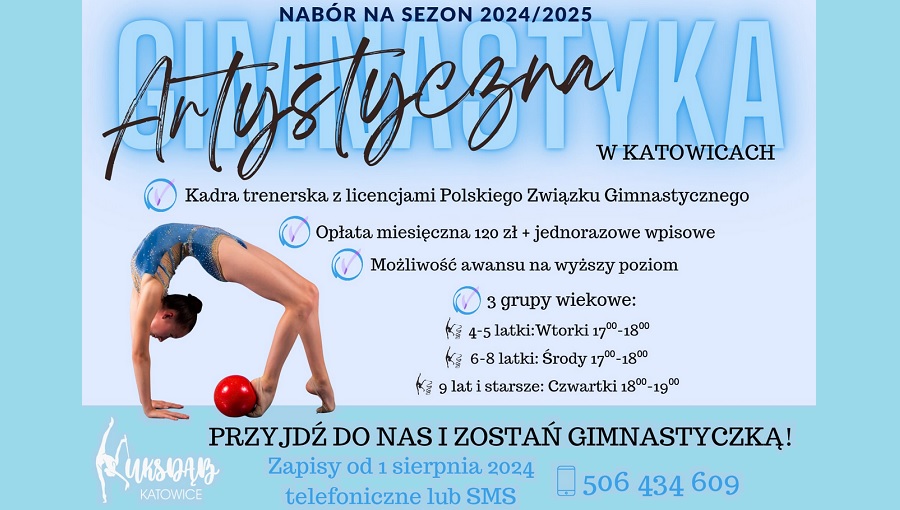 Nabór do UKS Dąb